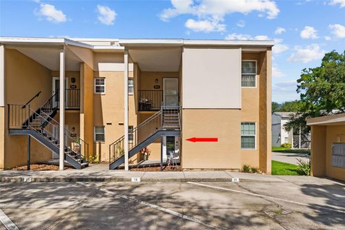 n11-3810 N Oak Dr, TAMPA, FL, 33611-2540 | Card Image