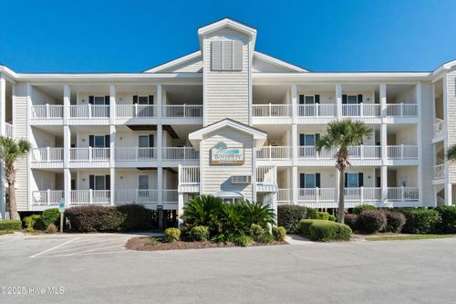 2304-1135 Park Rd, Sunset Beach, NC, 28468-4347 | Card Image