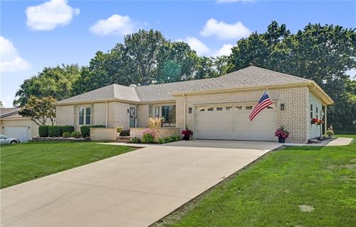 3808 Tuttle Street, Danville, IL, 61832 | Card Image