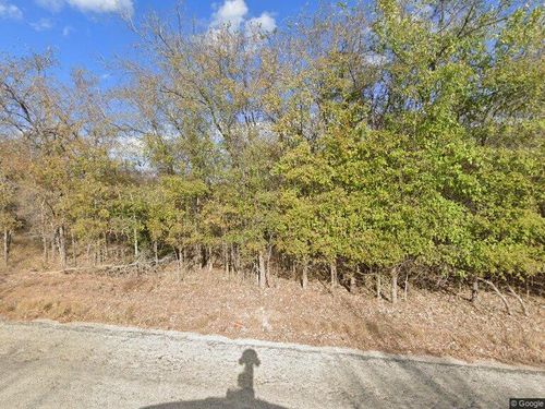312 W Riverside Dr, Bastrop, TX, 78602 | Card Image
