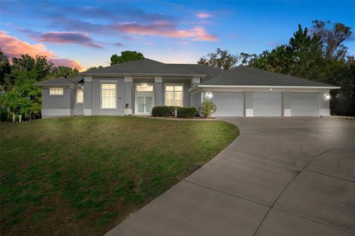 11765 W Timberlane Dr, HOMOSASSA, FL, 34448-3349 | Card Image