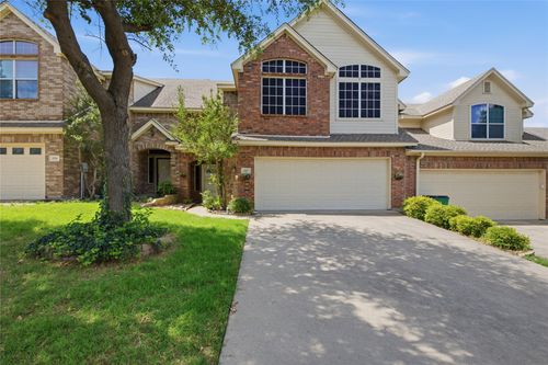 287 Emma Call Ct, Decatur, TX, 76234-1090 | Card Image