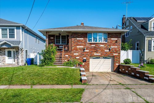 606 Knopf St, Linden, NJ, 07036-5024 | Card Image