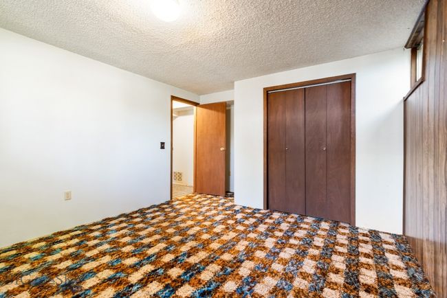 117 Henderson St, House other with 5 bedrooms, 4 bathrooms and null parking in Bozeman MT | Image 72