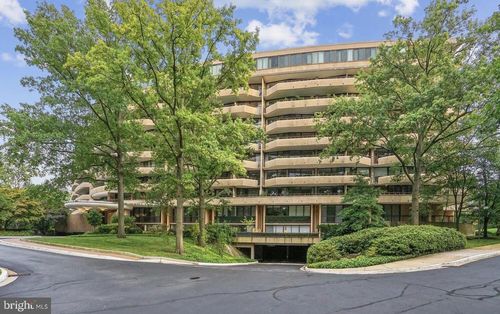 apt-1006-4200 Massachusetts Ave Nw, WASHINGTON, DC, 20016-4735 | Card Image