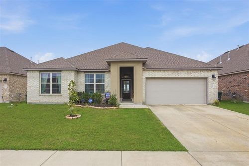 4608 W Ridge Rd, Lake Charles, LA, 70607-4342 | Card Image