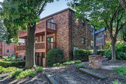1-890 Glendale Ter Ne, Atlanta, GA, 30309-4255 | Card Image