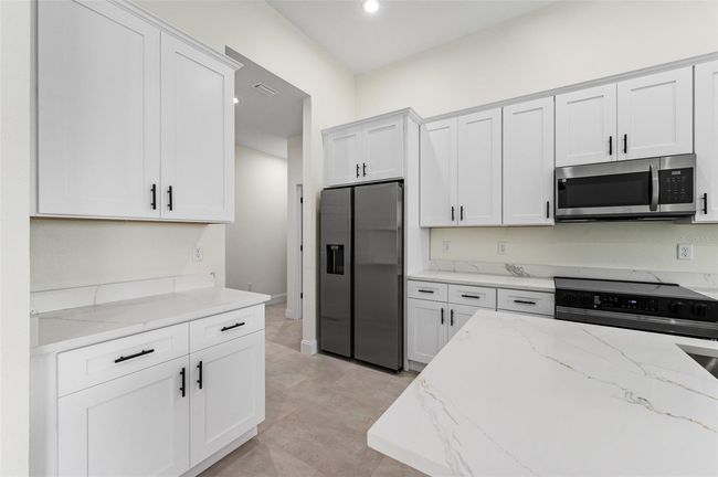 27 Palmetto Dr, House other with 3 bedrooms, 2 bathrooms and null parking in DEBARY FL | Image 14