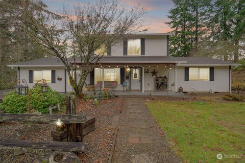 194 Brook Drive, Chehalis, WA, 98532 | Card Image