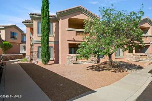 unit-2205-3650 Morning Star Dr, Las Cruces, NM, 88011-1766 | Card Image