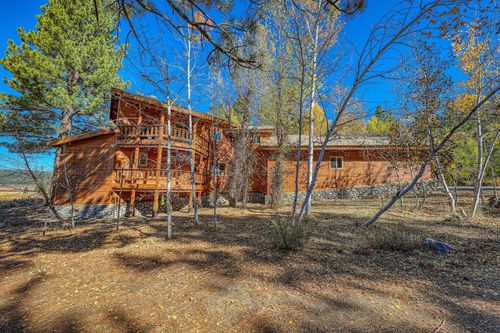 250 Basque, Truckee, CA, 96161 | Card Image