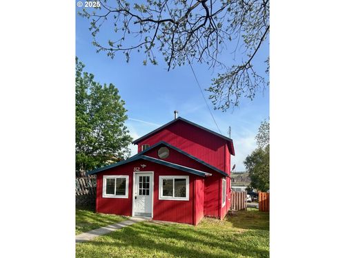 82 Main St, Wishram, WA, 98673-0824 | Card Image