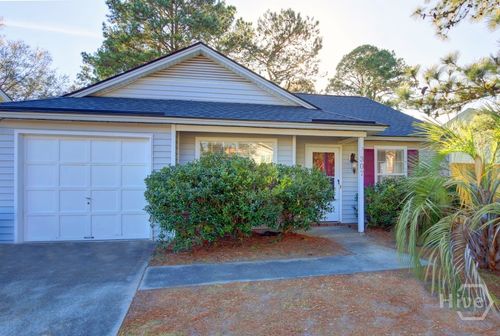 307 Mapmaker Ln, Savannah, GA, 31410-2010 | Card Image