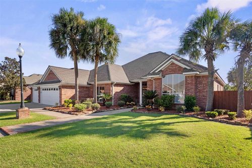 6335 Chasse Stone Dr, Orange, TX, 77632-1516 | Card Image