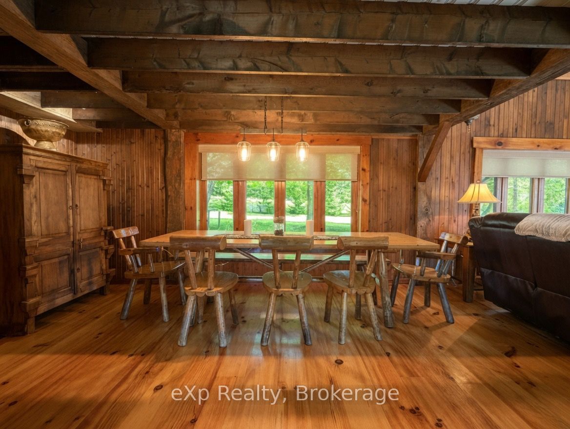 Residential in Ashfield-Colborne-Wawanosh 5