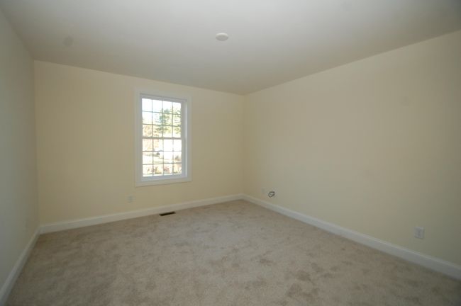 3C - 26 Sheffield St, Condo with 2 bedrooms, 3 bathrooms and null parking in Hudson NH | Image 10