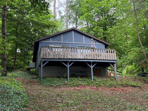 86500 N Bay Rd, Scio, OH, 43988-9723 | Card Image