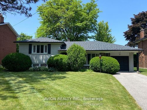 24 Drakefield Rd, Markham, ON, L3P1G5 | Card Image