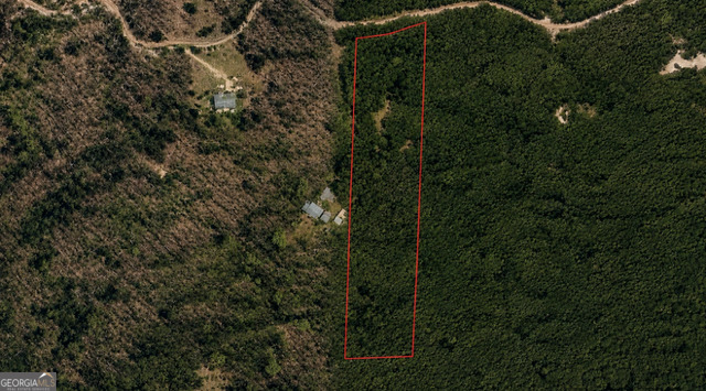 Land in Murrayville 3