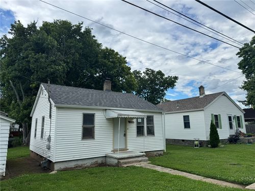 3205 Shadyview Rd, Moraine, OH, 45439-1325 | Card Image