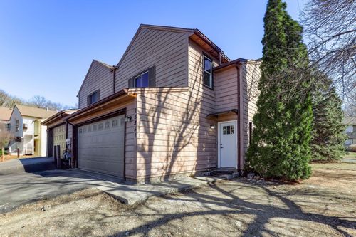 13351 Court Pl, Burnsville, MN, 55337-1829 | Card Image