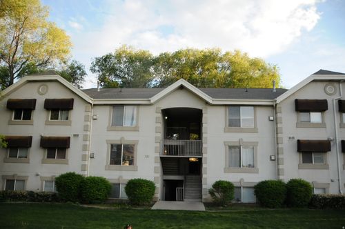 61-125 1050, Provo, UT, 84601-7036 | Card Image