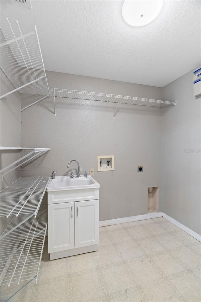 6500 Se 8 Th Street Rd, House other with 3 bedrooms, 2 bathrooms and null parking in OCALA FL | Image 25