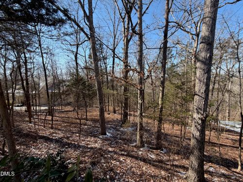 102 Jolyn Pl, Chapel Hill, NC, 27517-8354 | Card Image