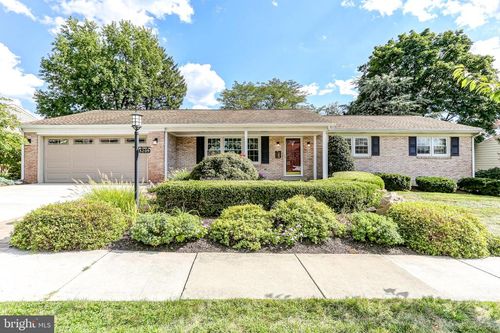3209 Twinn Ave, HARRISBURG, PA, 17109-1036 | Card Image