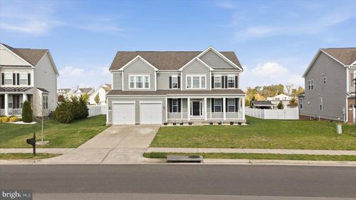 160 Cedar Mountain Dr, STEPHENS CITY, VA, 22655-4547 | Card Image