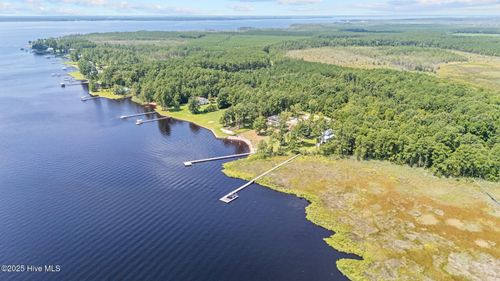 Tbd Bateman Creek Rd, Belhaven, NC, 27810 | Card Image