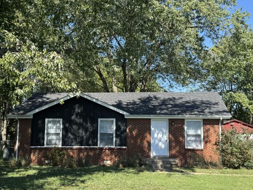 803 Ringgold Rd, Clarksville, TN, 37042 | Card Image