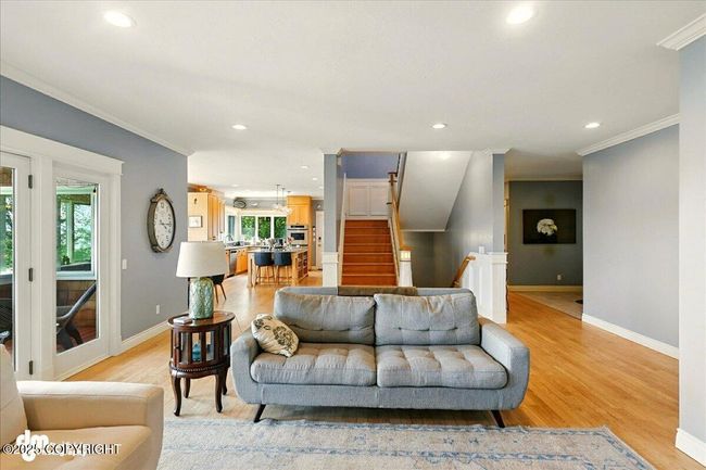 Living room | Image 10
