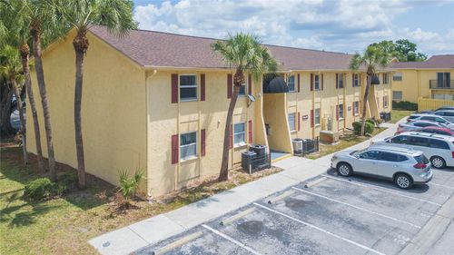1-7531 Abonado Rd, TAMPA, FL, 33615-2430 | Card Image