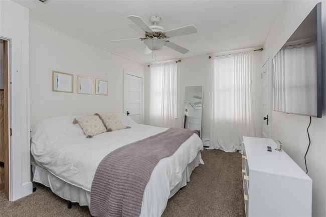 86 Rollstone Ave, Home with 3 bedrooms, 0 bathrooms and null parking in West Sayville NY | Image 17
