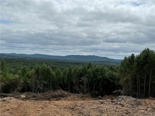 0 Woodfield Dr, Sophia, NC, 27350 | Card Image