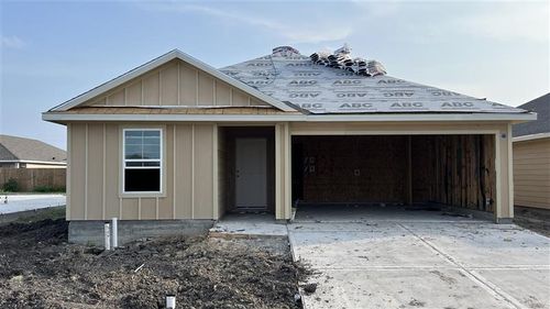 1921 Citation Drive, Corpus Christi, TX, 78417 | Card Image