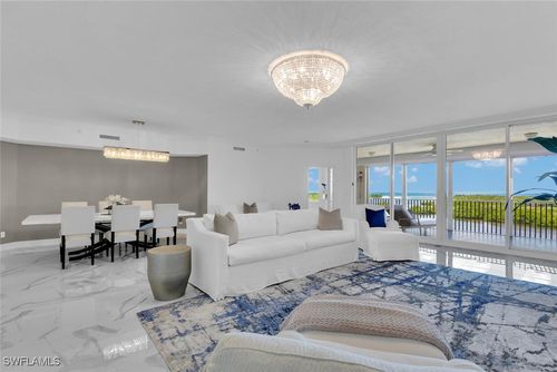 b702-435 Dockside Dr, NAPLES, FL, 34110-3605 | Card Image