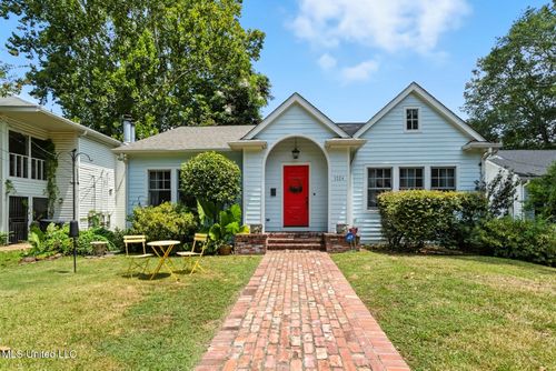 1324 Saint Ann St, Jackson, MS, 39202-1844 | Card Image