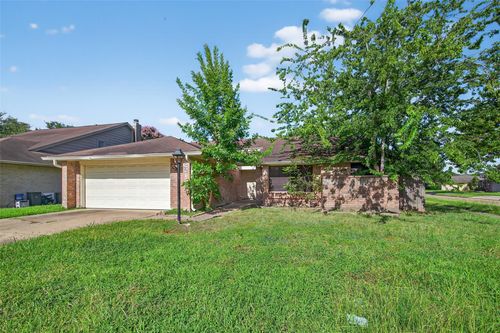 22151 Birch Valley Dr, Katy, TX, 77450-4546 | Card Image