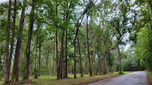0 Milton Craddock Rd, Pearl River, LA, 70452 | Card Image