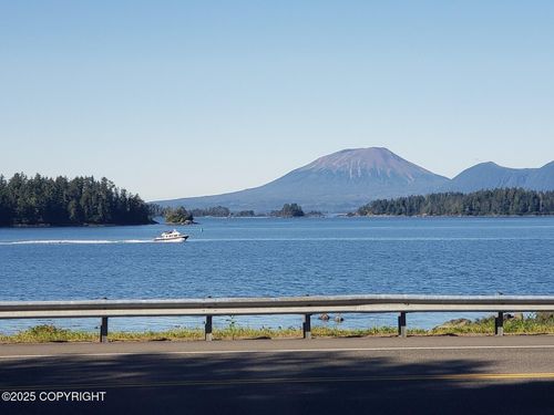 3104 Halibut Point Rd, Sitka, AK, 99835-9501 | Card Image