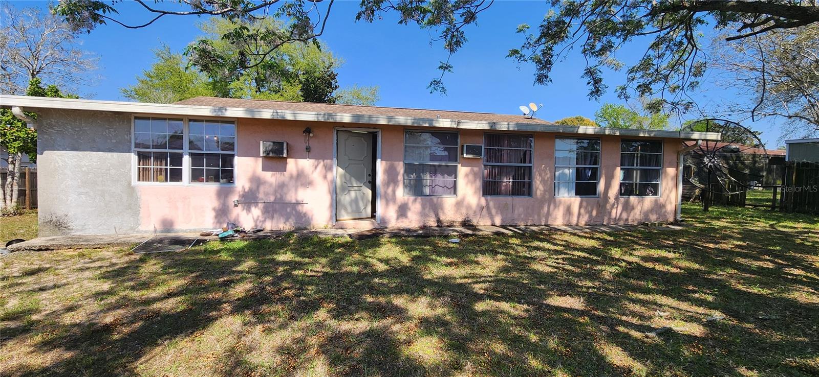 Residential in OCALA 2