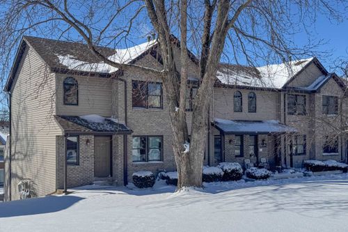 1845 Bright View Dr, Loves Park, IL, 61111-7627 | Card Image