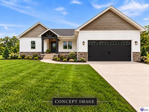 223 Emmaus Cir, Elizabethtown, KY, 42701-4415 | Card Image