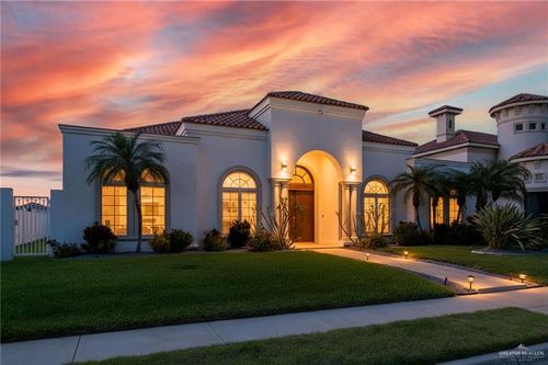 4725 Sheffield St, Edinburg, TX, 78539-3047 | Card Image