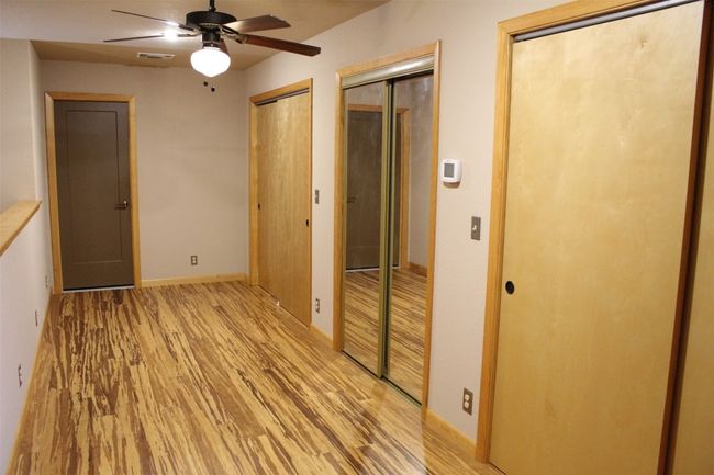 1252 Merlot, House other with 3 bedrooms, 3 bathrooms and 5 parking in New Braunfels TX | Image 15