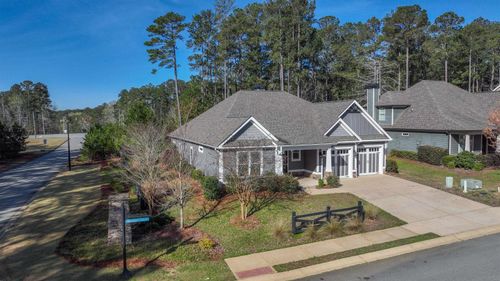 1000 Mcinteer Cir, Greensboro, GA, 30642-6048 | Card Image