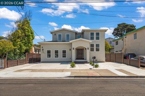 714 4th Ave, San Bruno, CA, 94066-3621 | Card Image