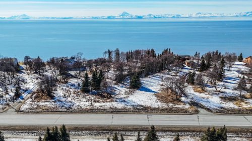 L9 Sei Ln, Kenai, AK, 99611 | Card Image